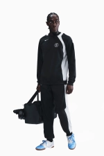 Кофта Nike Chelsea FC 25/26 Total 90 - черный