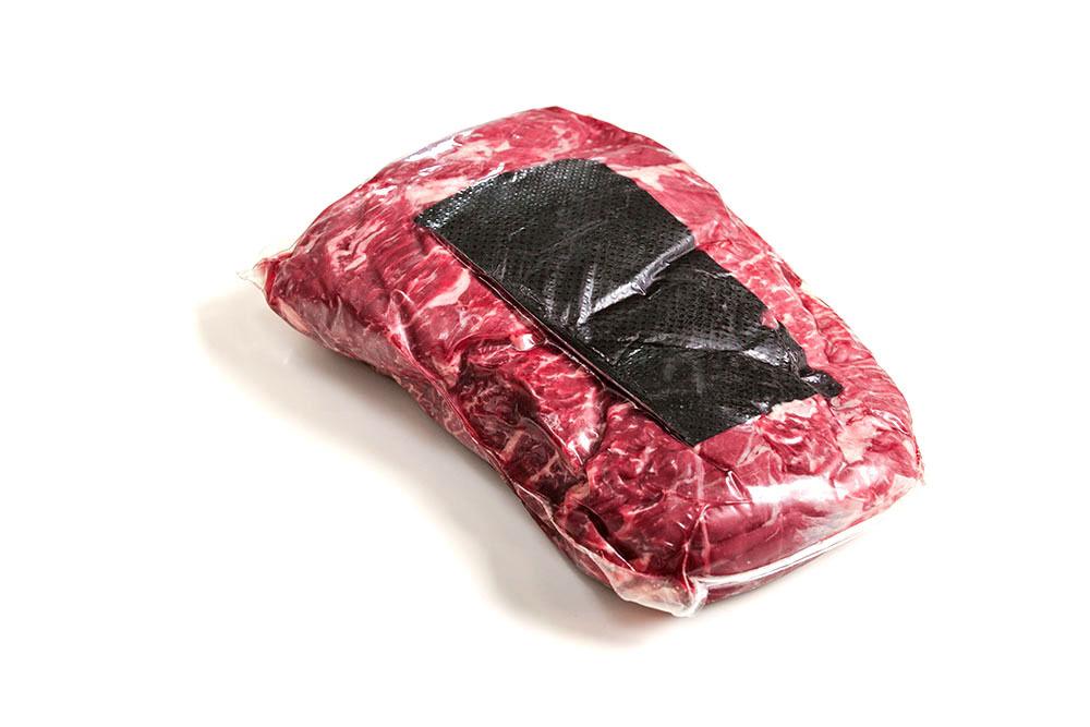 Сирлойн-Флэп (Бавет, Sirloin Flap), ВУ, ROSSO