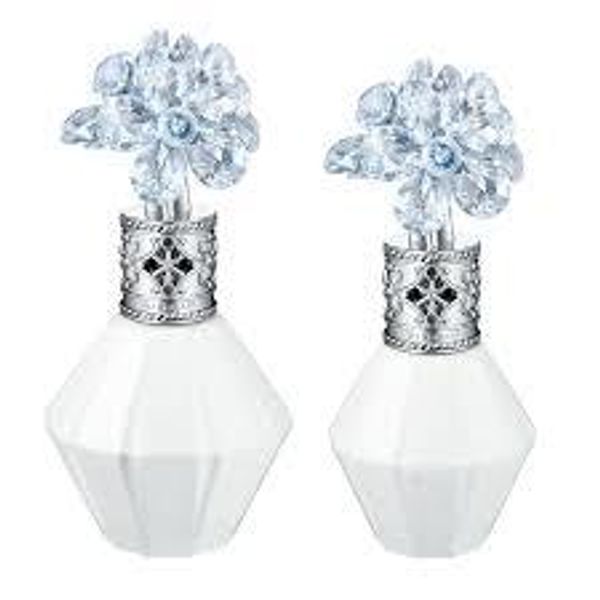 Jill Stuart Crystal Bloom Something Pure Blue