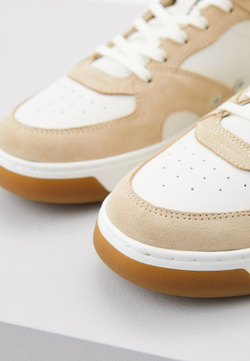 Кроссовки женские BOSS Baltimore_Hito_fsW_N 10244099 01