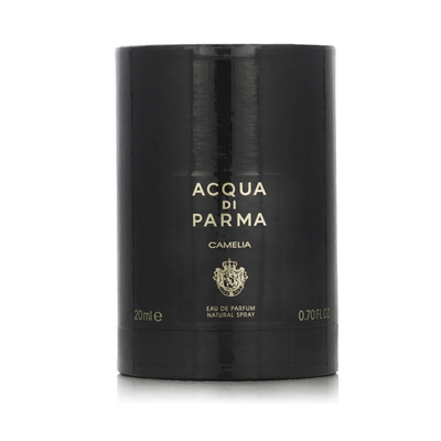 Acqua Di Parma Camelia Eau De Parfum 20 ml (unisex)