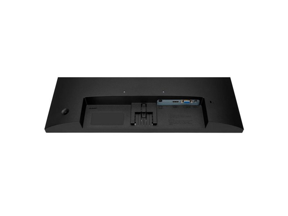 Монитор LG 22MR410-B