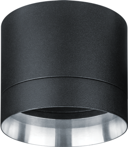 Светильник Navigator 93 368 NGX-C-001-02