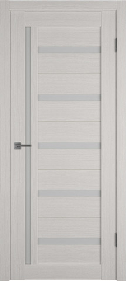 Полотно "Atum 18"