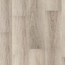 Кварц-виниловая плитка ПВХ Tarkett New Age Astra планка 152.4х914.4 мм