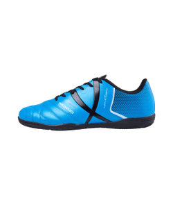 Бутсы зальные Mondo IN Blue