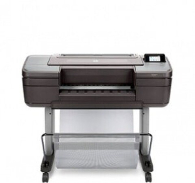 МФУ HP DesignJet Z9 PostScript w3z72a