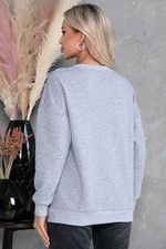 Свитшот 41929 Avili