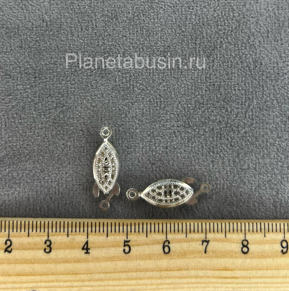 Замки (Китай) 0691
