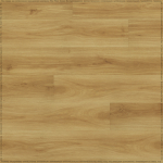 Fine Floor Wood 2024 (DryBack) FF-1409 Дуб Орхус