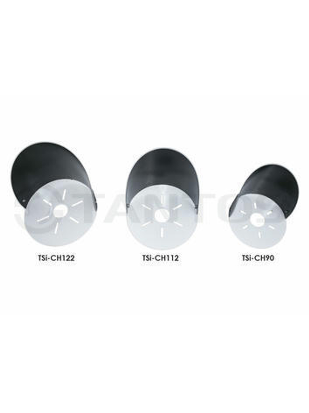 TSi-CH122