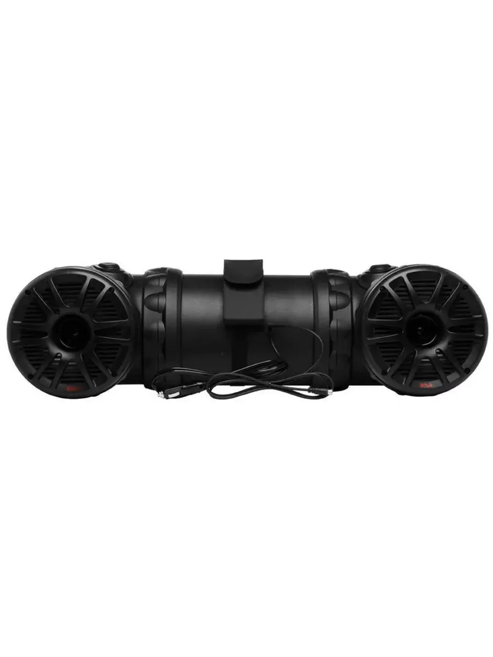 Корпусная акустика Boss Audio ATV85B c Bluetooth, 700 Вт