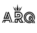 ARQ TOBACCO