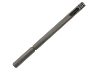 Направляющая шомпола Bore Tech к. 22RF CZ 452/453/455 длина 26,67 см (BTBG-1000-106)