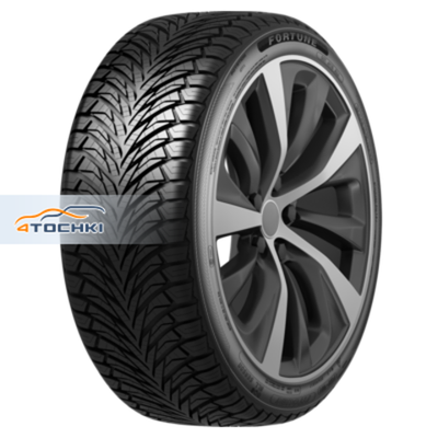 Легковая шина Fortune 185/55R15 86V XL Fitclime FSR-401 TL