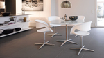 Стул Walter Knoll Lox Chair