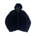 Кофта Stone Island