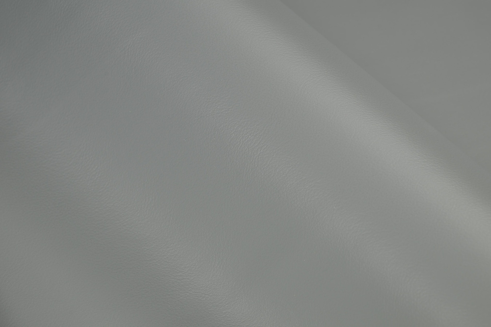 Искусственная кожа Ifeel (Айфил) 997