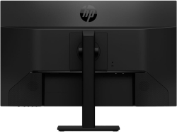 Монитор HP 27;; Value P27h G4 7VH95AA 1920x1080 IPS LED 5ms VGA HDMI DisplayPort