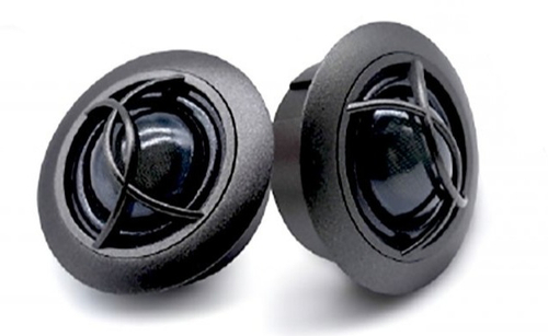 Твитер Xcelsus XT28