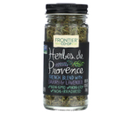 Frontier Co-op, Herbes De Provence, French Blend With Savory Lavender, 0.85 oz, (24 g)