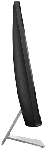 Моноблок 23.8'' ASUS E3402WBAK-BA375M