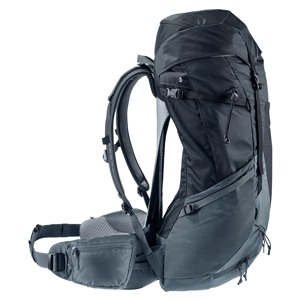 Рюкзак Deuter Futura Pro 40