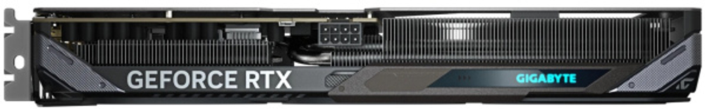 Видеокарта GIGABYTE GeForce RTX 5060 TI GAMING (GV-N506TGAMING-8GD)