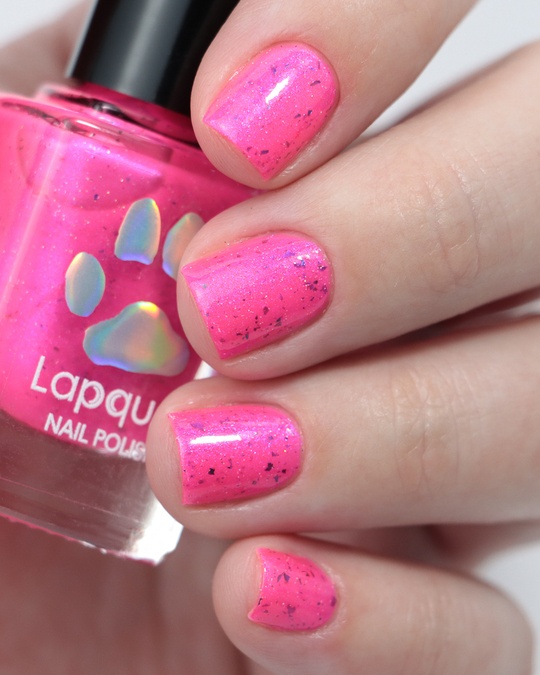 Do You Want To See Me Again?