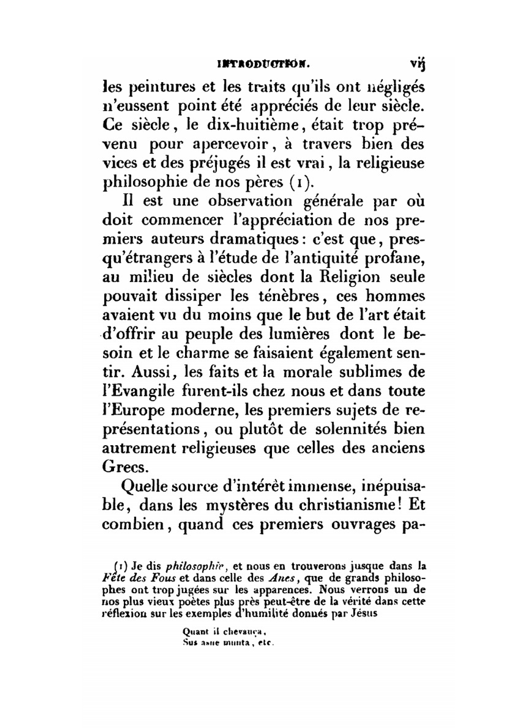 Études Sur Les Mystères. Et Sur Divers Manuscrits De Gerson | P.J. Jean Baptiste One Léroy