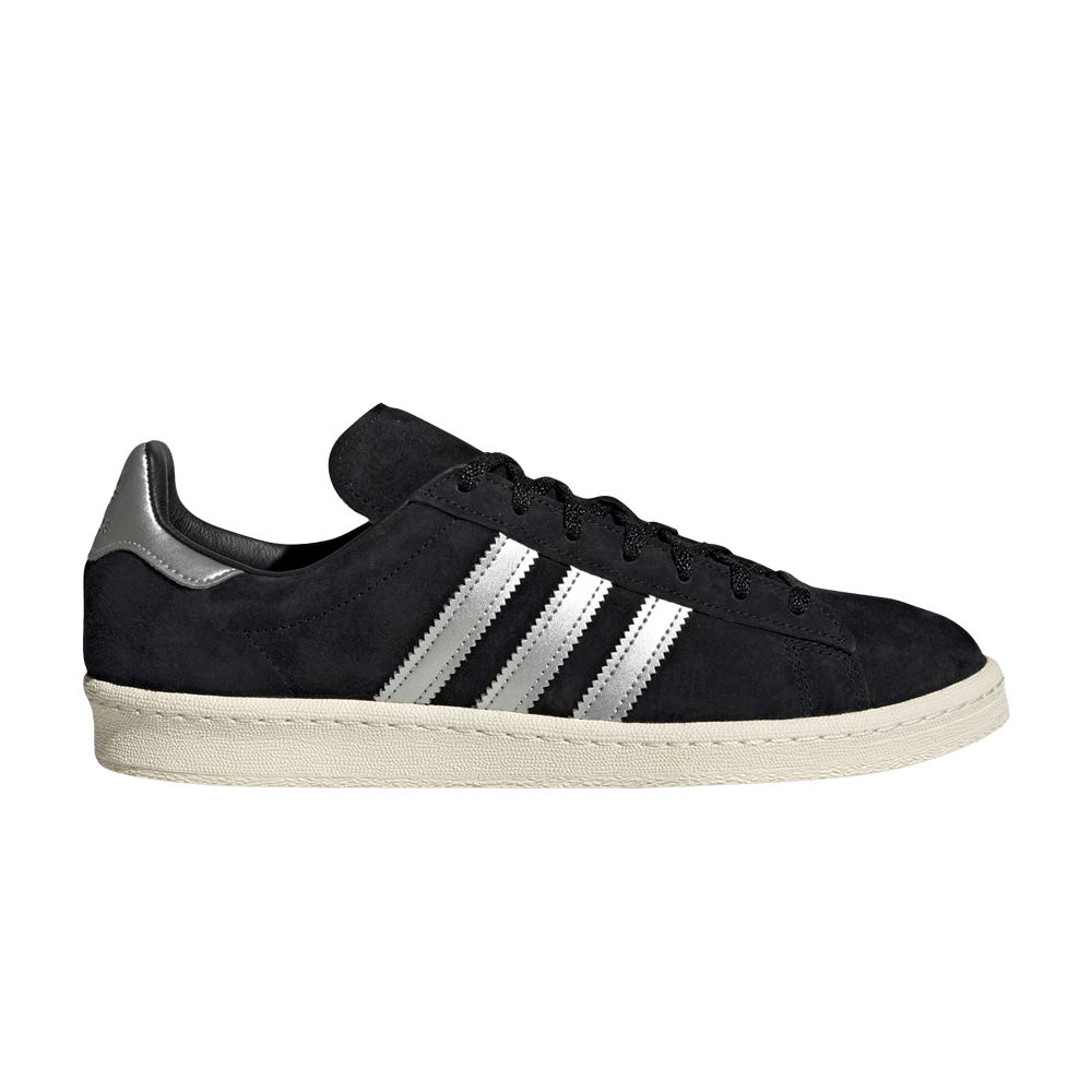 Кроссовки Adidas Originals Campus