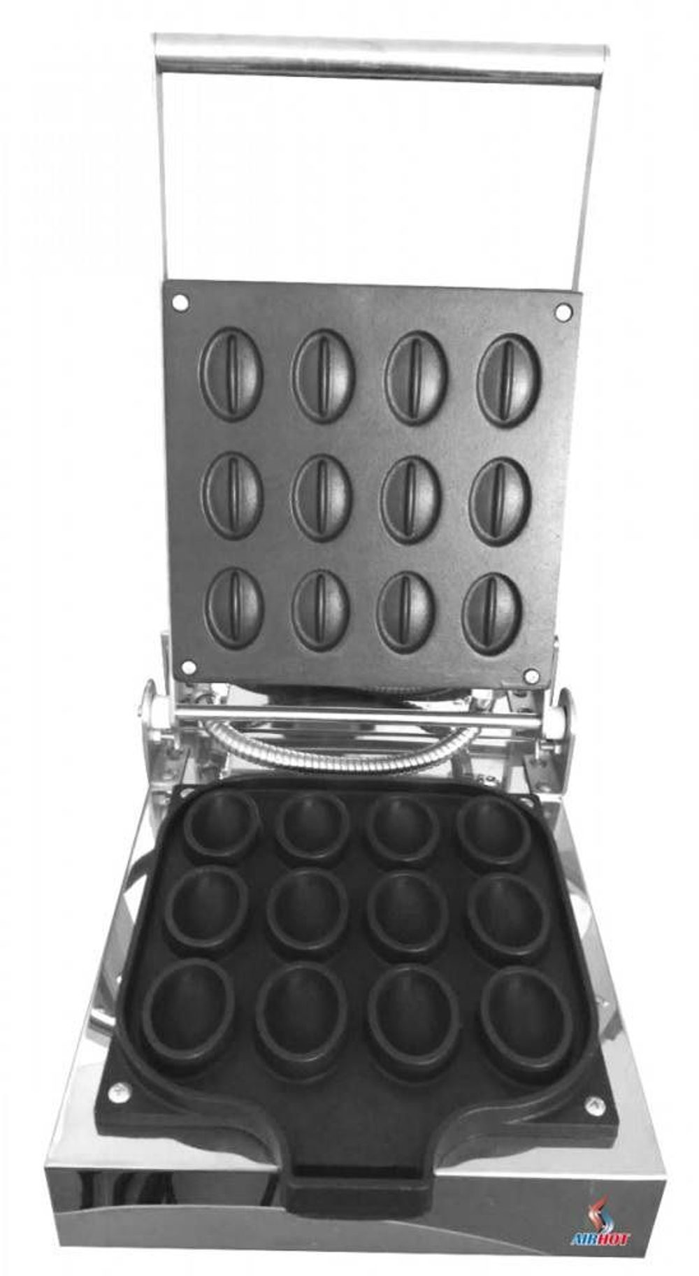 Орешница AIRHOT WWN-12