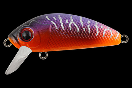 Воблер TsuYoki GNOM 45SS K059OL