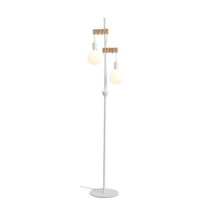 Светильник напольный Evoluce Bagetti SL1142.505.01