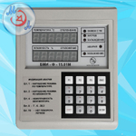 Блок управления инкубатором БМИ-Ф-15.01М