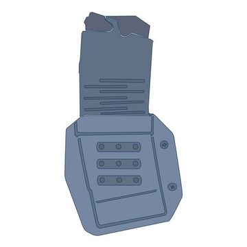 Для карабинов