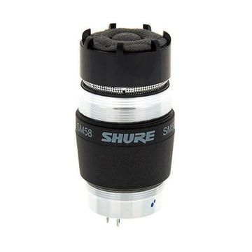 SHURE R59