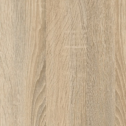 Кухня МЭЙ готовое решение 1м