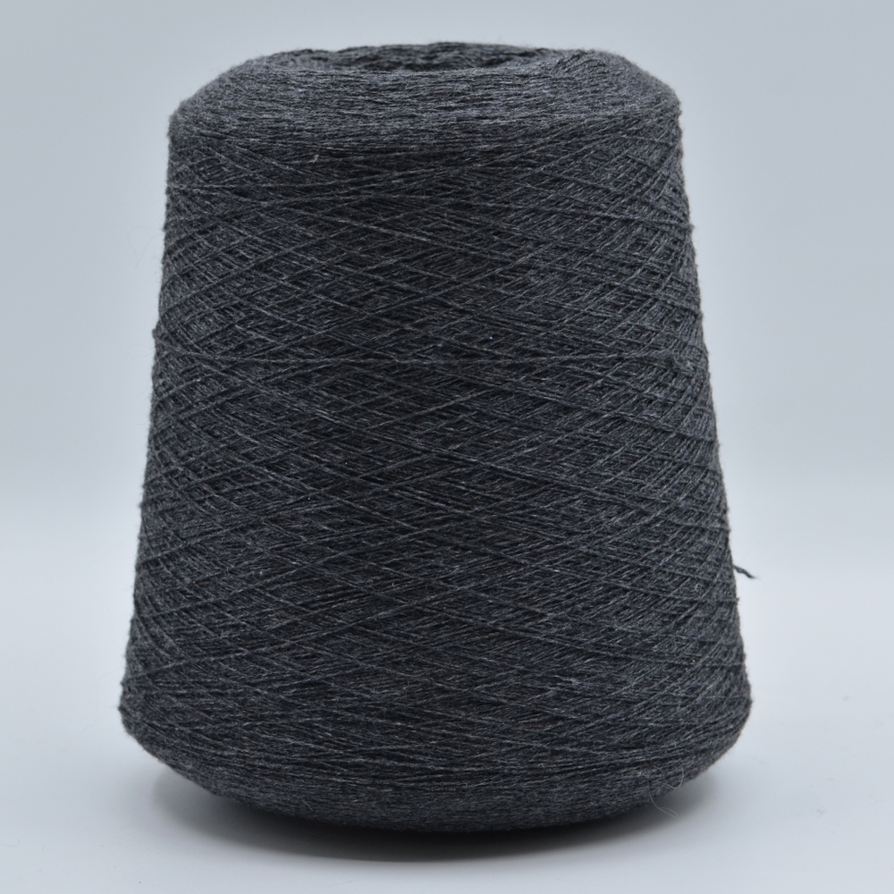 Loro Pianа art. Baby Cashmere (medgrey)