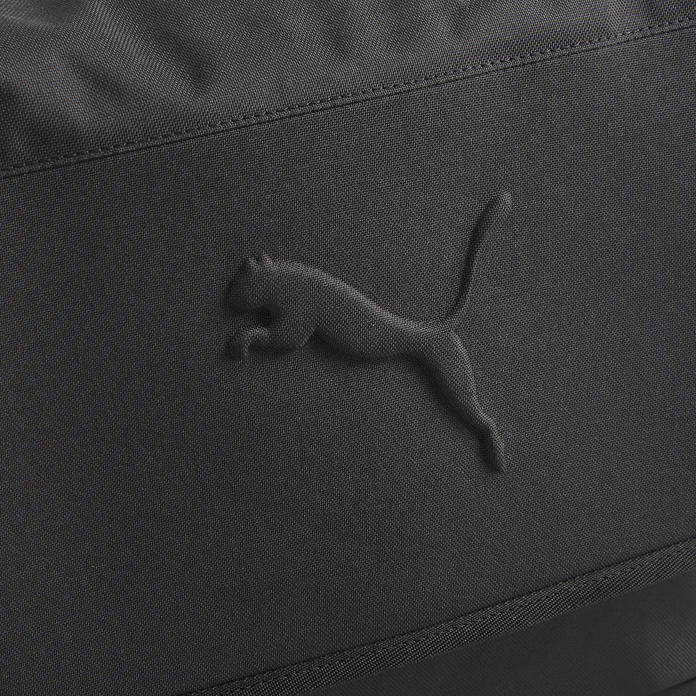 Сумка PUMA Buzz Messenger
