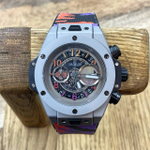 Часы Hublot, арт. 470681915