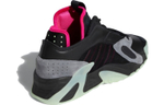 Кроссовки Adidas Originals Streetball