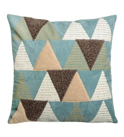 Homenice HOM-03/1 Подушка декоративная (43*43см)