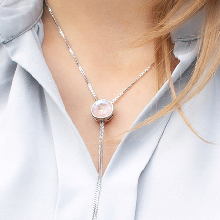 Сотуар Dust Pink Delite B1708.M01 R/S