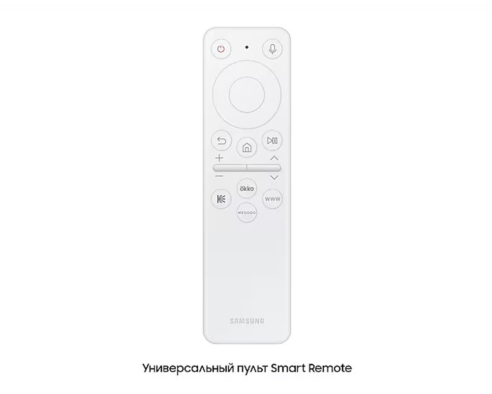 Проектор Samsung The Freestyle SP-LSP3BLA