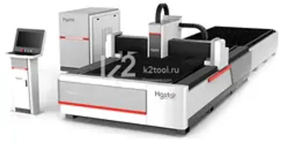 Манипулятор сверлильно-резьбонарезной Heden DTM-24 S