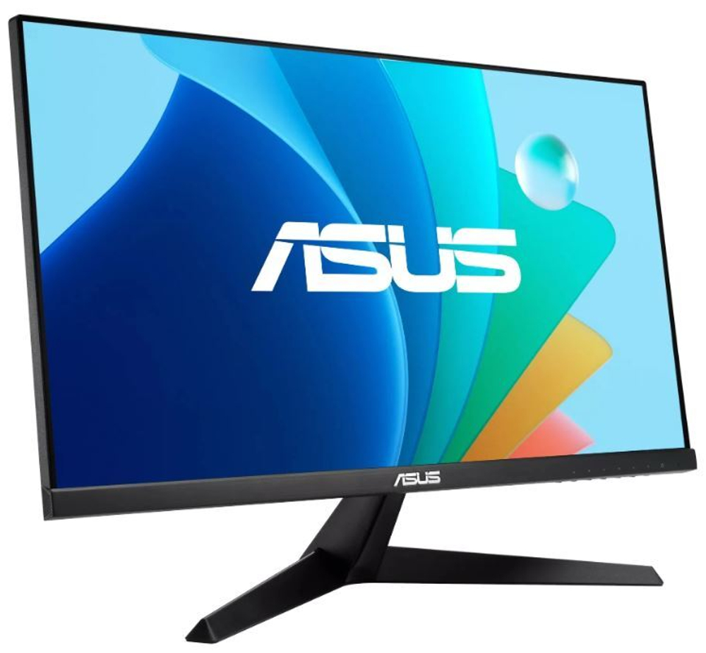 Монитор 23,8" ASUS VY249HF