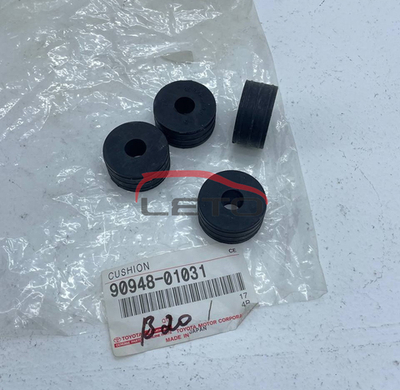 Втулка на серьгу стаб 90948-01031 9094801031