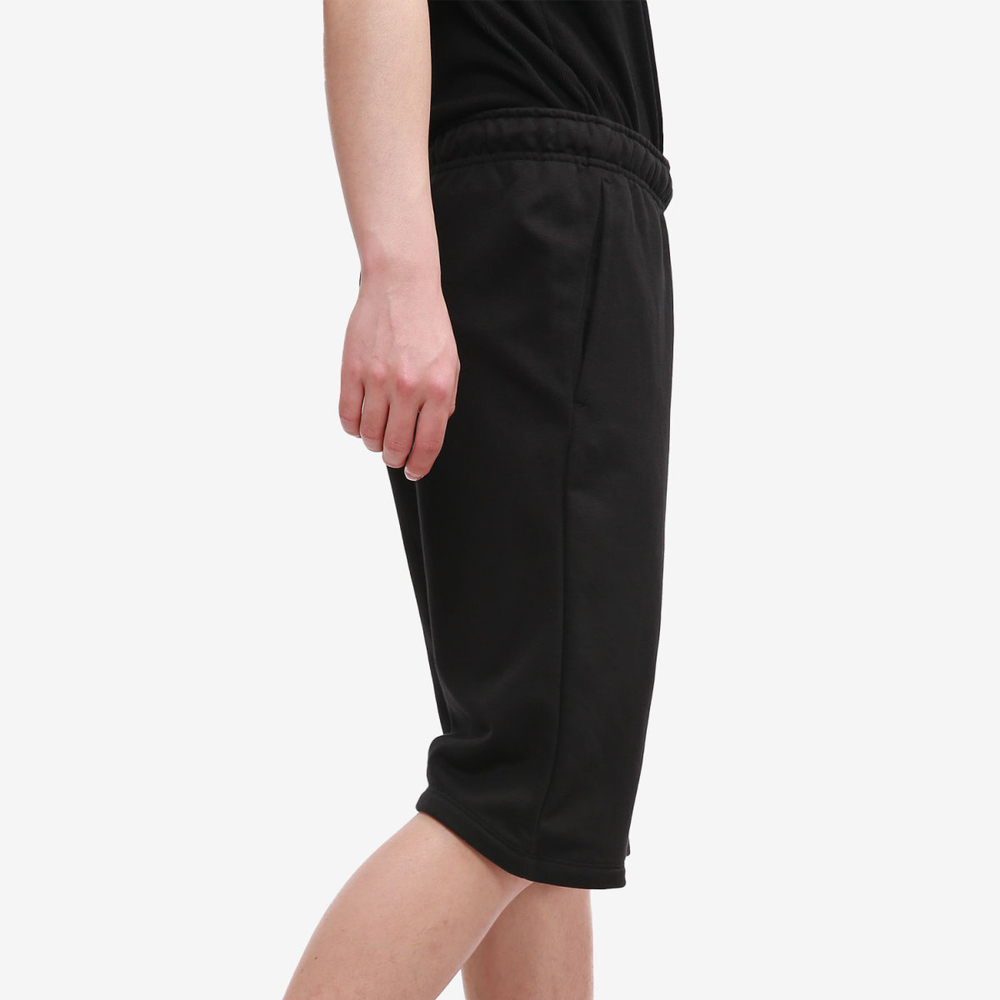 Шорты Nike Otk Short, CZ7398-010