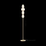 Напольный светильник (торшер) Maytoni MOD267FL-L32G3K